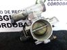 Throttle body valve SINREFERENCIA