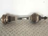 Front driveshaft 1K0407271BJ