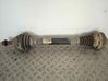 Front driveshaft 1K0407272CR