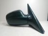 Front door electric wing mirror SINREFERENCIA