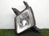Front fog light 9685334680
