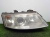 Headlight/headlamp SINREFERENCIA