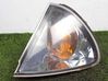 Front indicator light SINREFERENCIA
