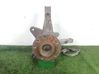 Front wheel hub spindle knuckle 776M
