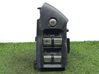 Electric window control switch 35750S6DG310M