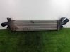 Intercooler radiator 4N5H9L440VF
