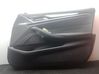 Front door card panel trim 719467515271309