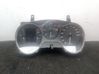 Speedometer (instrument cluster) A2C53029632