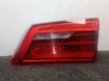 Tailgate rear/tail lights 63025663218493050