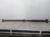 Middle center prop shaft 