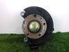 Front wheel hub spindle knuckle 504054504