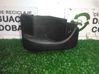 Front door interior handle 89FBA22601AA