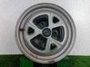 Jantă aliaj R18 R1345