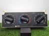 Air conditioner control unit module 030807D1848819655