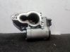 EGR valve A2C53217899
