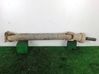 Other control units/modules XM344602AA