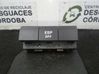 Otras unidades de control/módulos 96512442XT