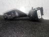 Interruptor de control del panel de luces 6G9T13335BF