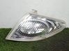 Front indicator light SINREFERENCIA