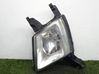 Luz de niebla delantera 9641945680