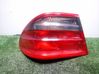 Lampa tylna 