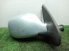 Front door electric wing mirror 8200311690
