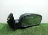 Front door electric wing mirror 8762026401EB