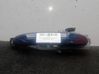 Manecilla externa puerta delantera 6M21U224A36A