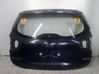 Tailgate/trunk/boot lid NOTIENE