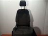 Front passenger seat NOTIENE
