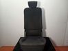 Rear seat NOTIENE