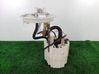 In-tank fuel pump 