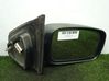 Front door electric wing mirror SINREFERENCIA