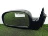 Front door electric wing mirror 8761026601EB