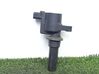 High voltage ignition coil XW4U12A366AC
