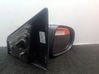 Front door electric wing mirror 8200802081
