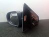 Front door electric wing mirror 8200802083