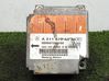 Oro pagalvių valdymo blokas A2118704326