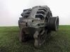 Alternador 03D903025E