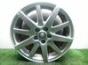 R18 alloy rim XR831007CA
