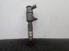 Injecteur de carburant 0445110739