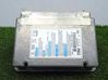 Airbag control unit/module 77960SEFG822M1