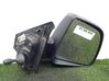 Front door electric wing mirror 3007501002