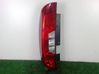 Rear/tail lights 52044717