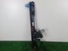 Front door manual window regulator SINREFERENCIA
