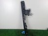 Front door electric window regulator SINREFERENCIA