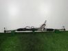 Steering rack 13330663
