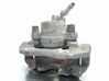 Front brake caliper 2968814RH