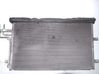 A/C cooling radiator (condenser) 3M5H19710CC
