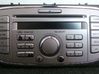 HiFi Audio sound control unit 8M5T18C815AB